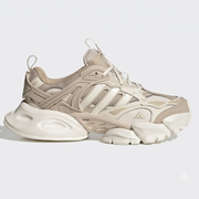 Adidas XLG Beige