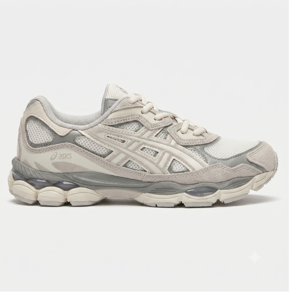 Asics Gel NYC -vari colori disponibili-