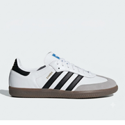 Adidas Samba  OG -vari colori disponibili-