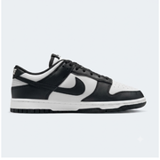 Nike Dunk -vari colori disponibili-