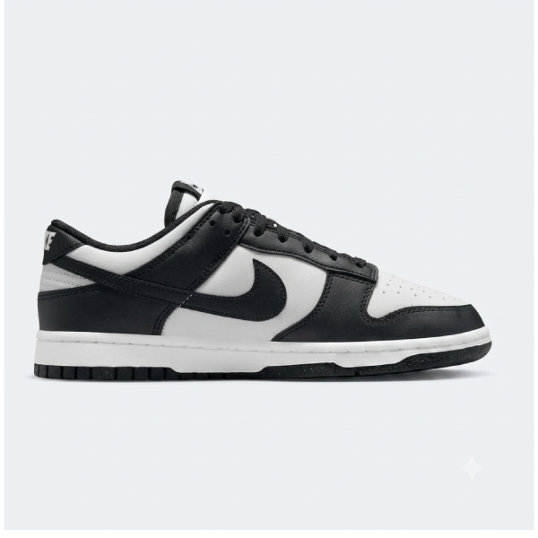 Nike Dunk -vari colori disponibili-