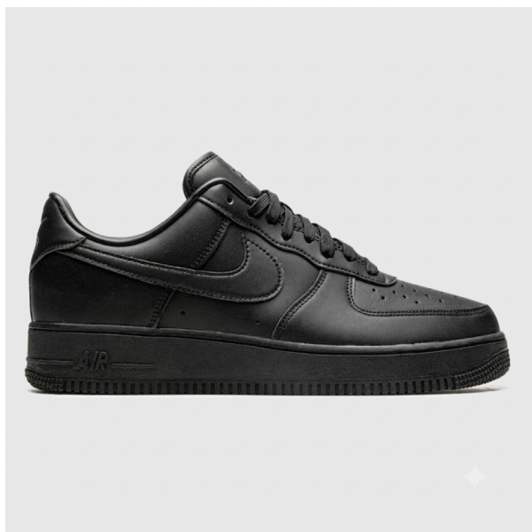 Air Force 1 Nere