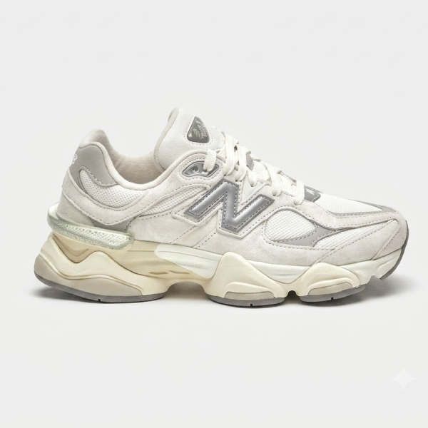 NEW BALANCE U9060ECA