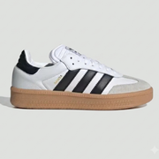 Adidas Samba xlg – Bianco/Nero