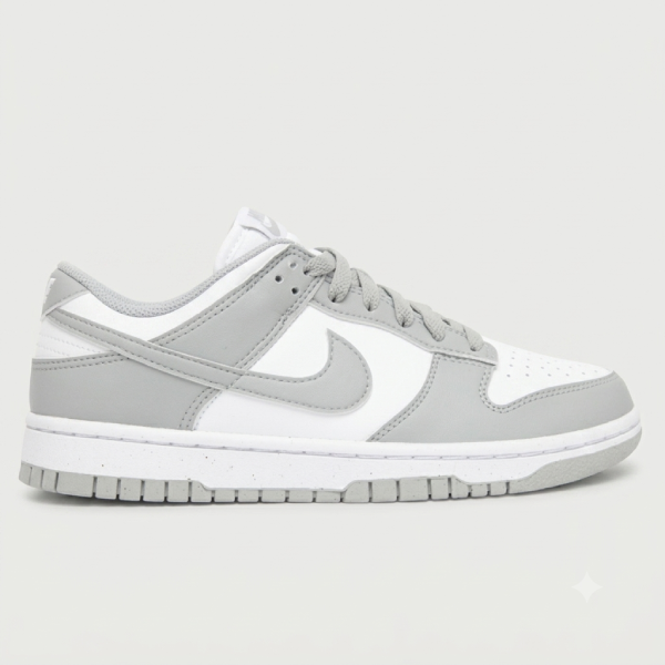 Nike Dunk -vari colori disponibili-