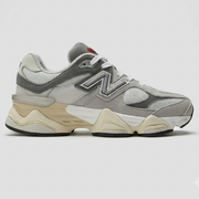 New Balance 9060 GS Grigia