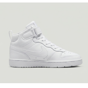 Air Force 1 Alta