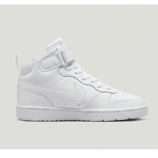 Air Force 1 Alta
