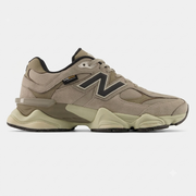 New Balance 9060 Marrone
