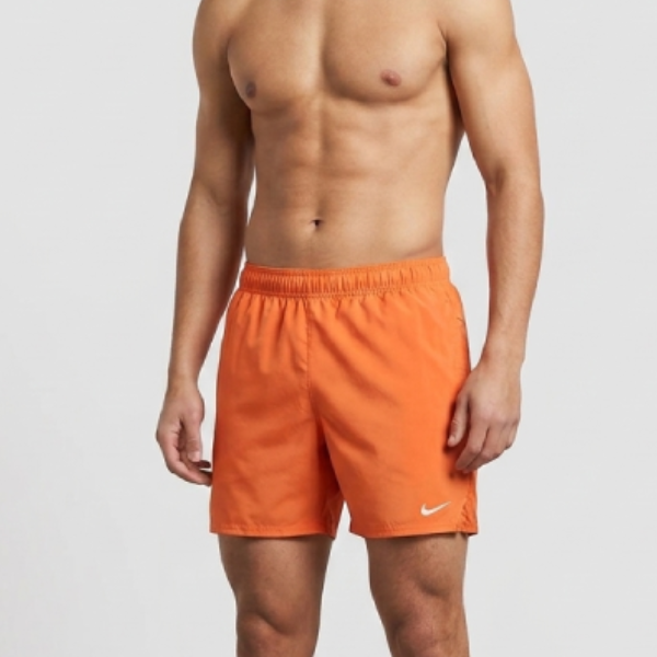 Costumi Nike Logo Classico -vari colori disponibili-