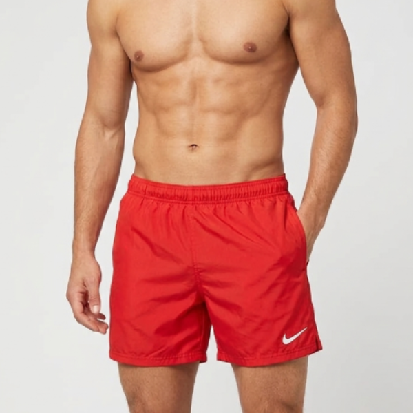 Costumi Nike Logo Classico -vari colori disponibili-