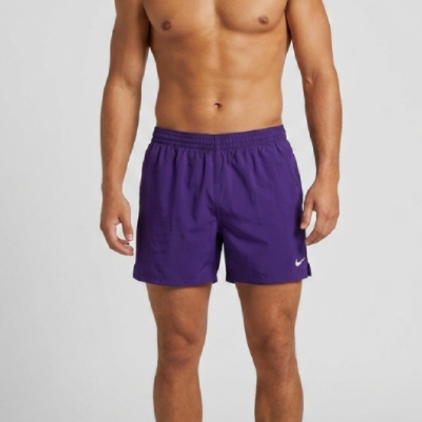 Costumi Nike Logo Classico -vari colori disponibili-