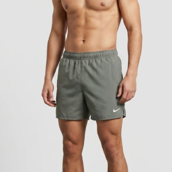 Costumi Nike Logo Classico -vari colori disponibili-