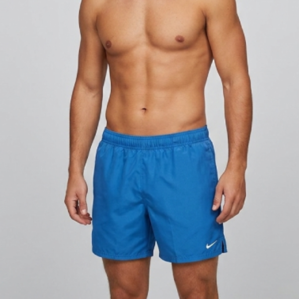 Costumi Nike Logo Classico -vari colori disponibili-