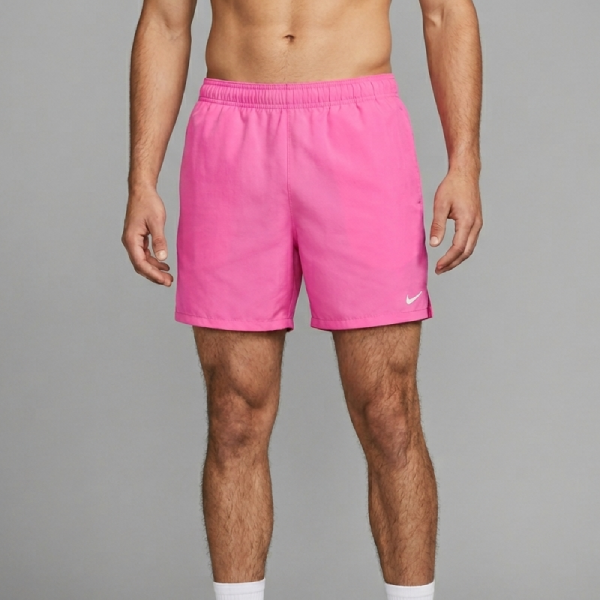 Costumi Nike Logo Classico -vari colori disponibili-