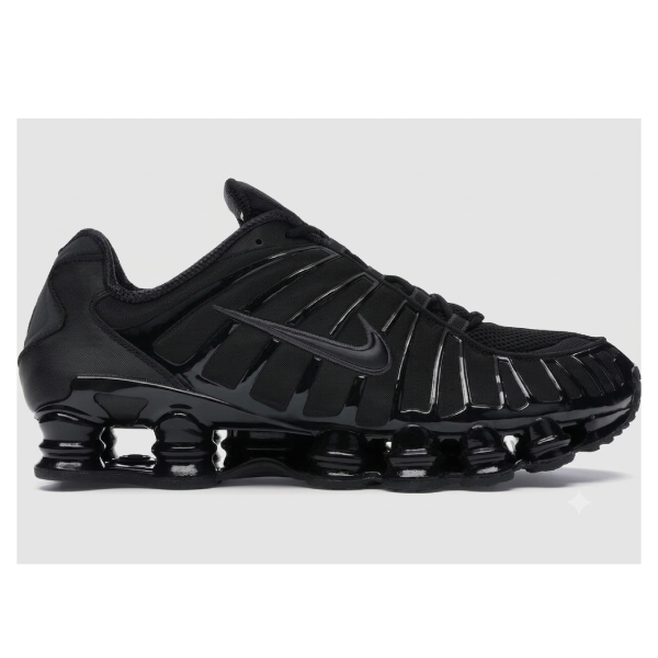 Nike Shox -vari colori disponibili-