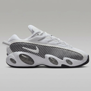 Nocta Glide