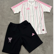 Completino Adidas x Inter Miami