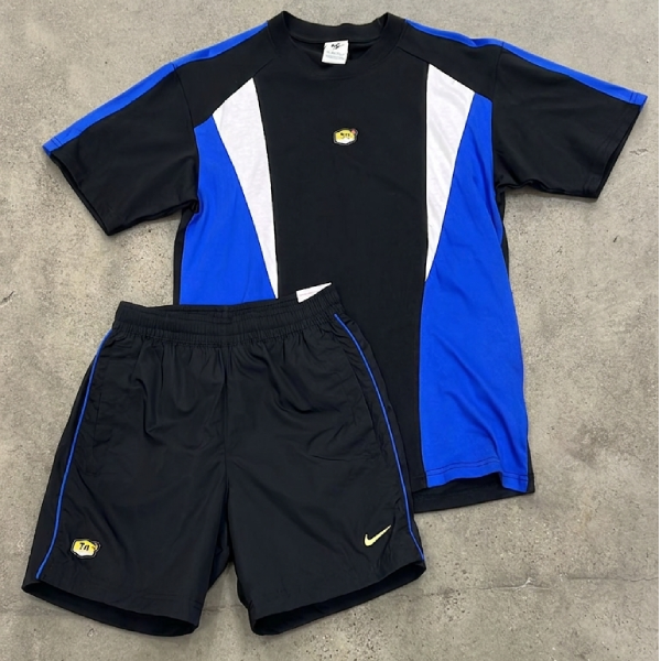 Completino Air blu