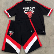 Completino Chicago Bulls