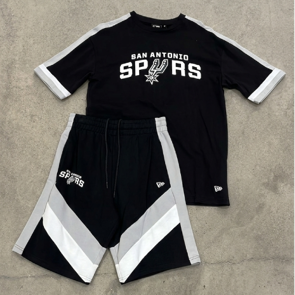 Completino San Antonio Spurs