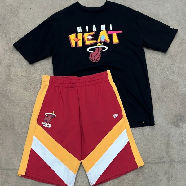 Completino Miami