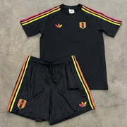 Completino Adidas x Perù