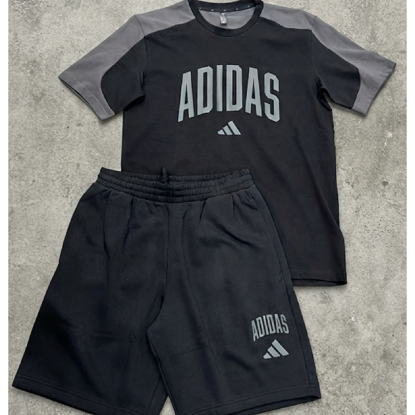 Completo Adidas -vari colori disponibili-