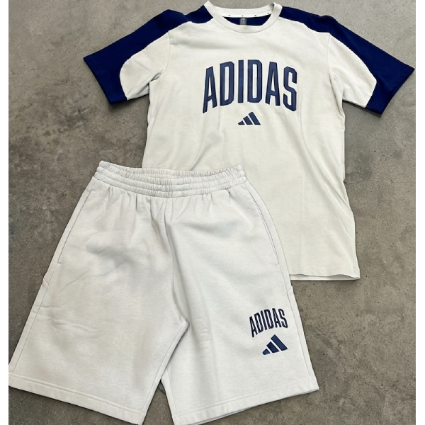 Completo Adidas -vari colori disponibili-