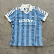Polo Adidas Donna -vari modelli disponibili-