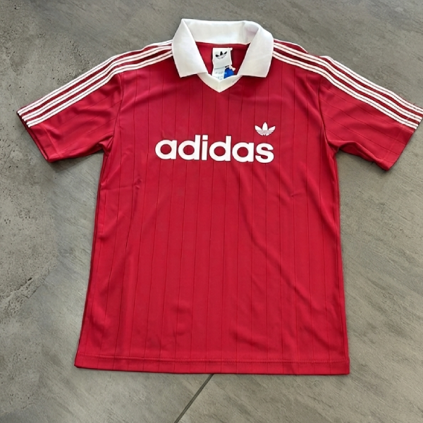 Polo Adidas Donna -vari modelli disponibili-
