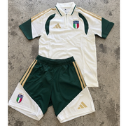 Completo adidas x Italia