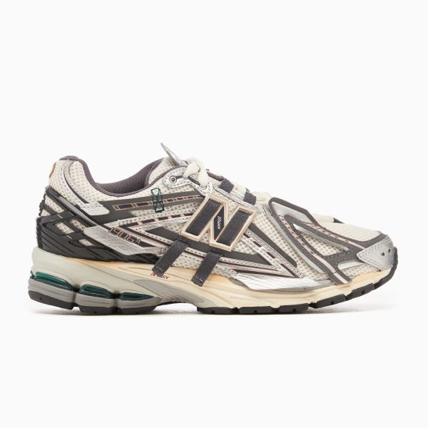 New Balance 1906 -vari colori disponibili- UOMO