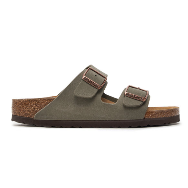 Birkenstock Uomo