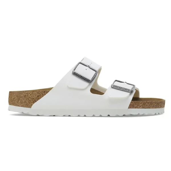 Birkenstock Uomo