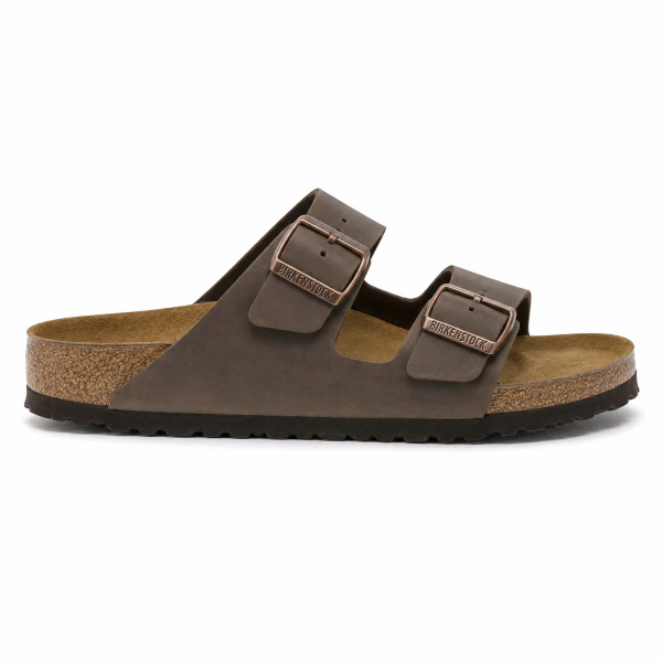 Birkenstock Uomo