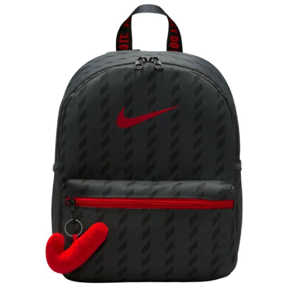 Zaino Nike just do it -vari colori disponibili-