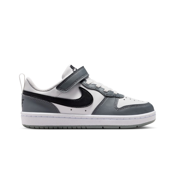 Nike Borough Bambini -vari colori disponibili-