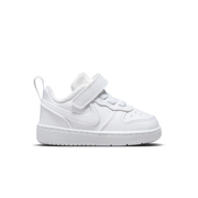 Nike Borough Bambini -vari colori disponibili-