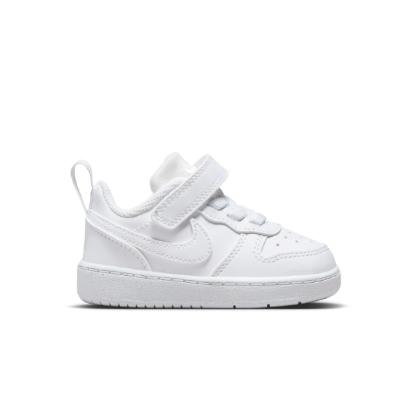 Nike Borough Bambini -vari colori disponibili-
