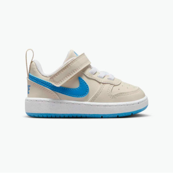 Nike Borough Bambini -vari colori disponibili-