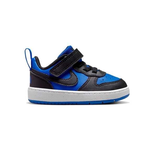 Nike Borough Bambini -vari colori disponibili-