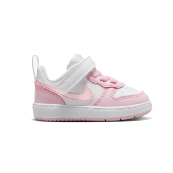 Nike Borough Bambini -vari colori disponibili-