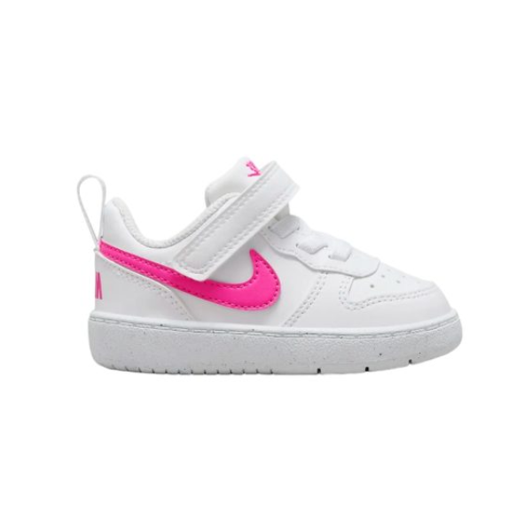 Nike Borough Bambini -vari colori disponibili-