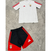 Completino Adidas X Benifica