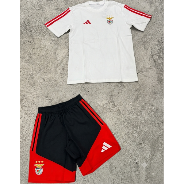 Completino Adidas X Benifica