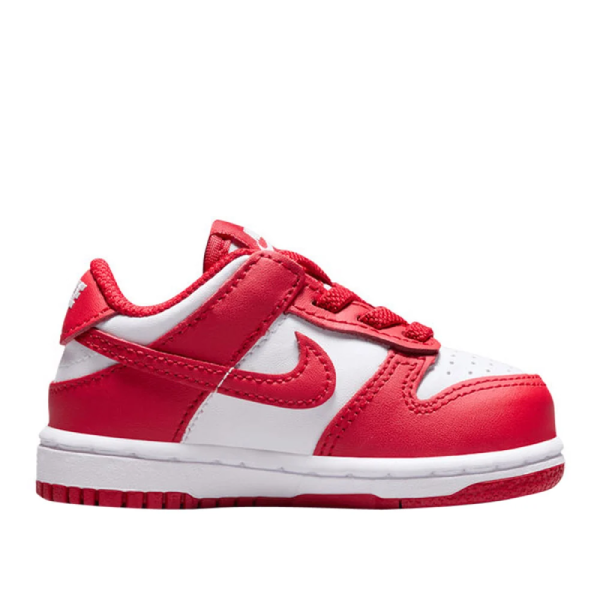 Dunk Bambini -vari colori disponibili-
