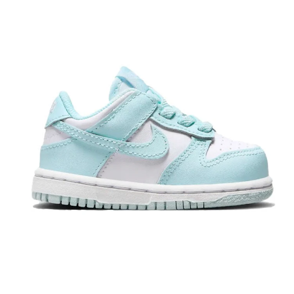 Dunk Bambini -vari colori disponibili-