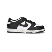 Dunk Bambini -vari colori disponibili-