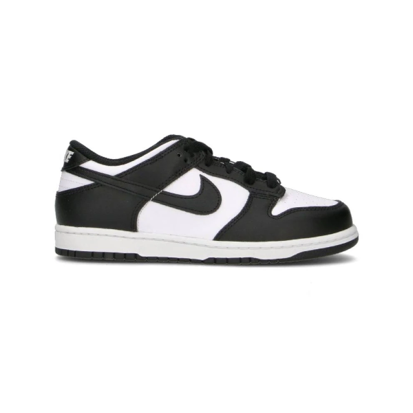 Dunk Bambini -vari colori disponibili-